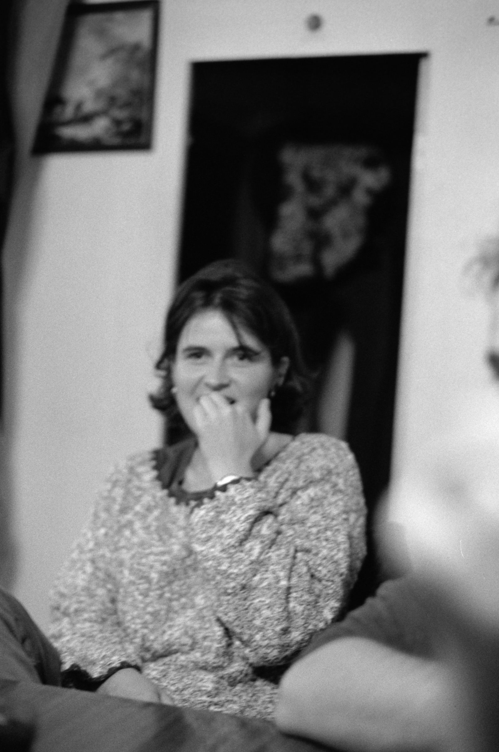 AHP F1995 10 003 sc240815 img10 NLP